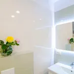 Gasthuis Old Town Center 4*